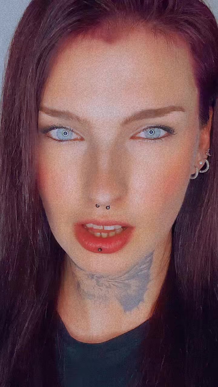 @Sany97❤️🔥