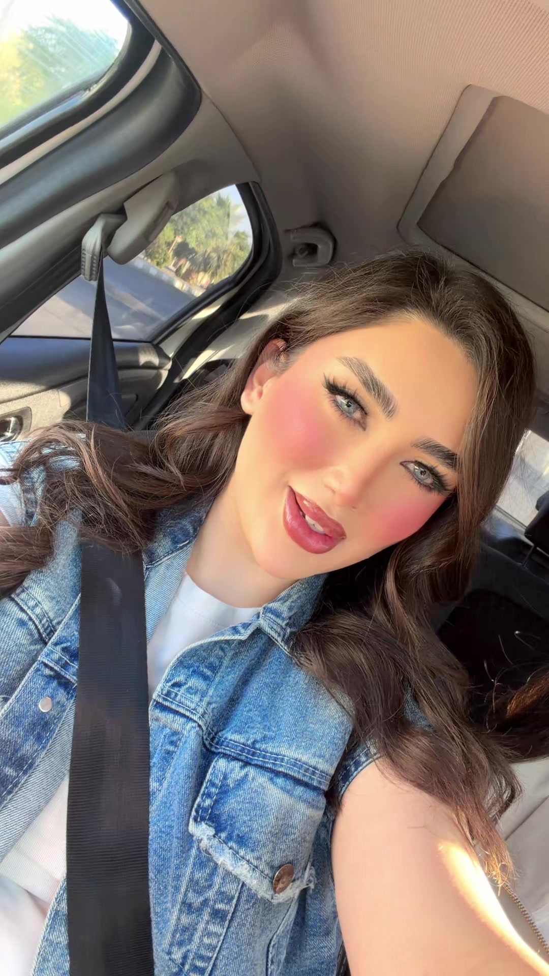 @Nora.rzi