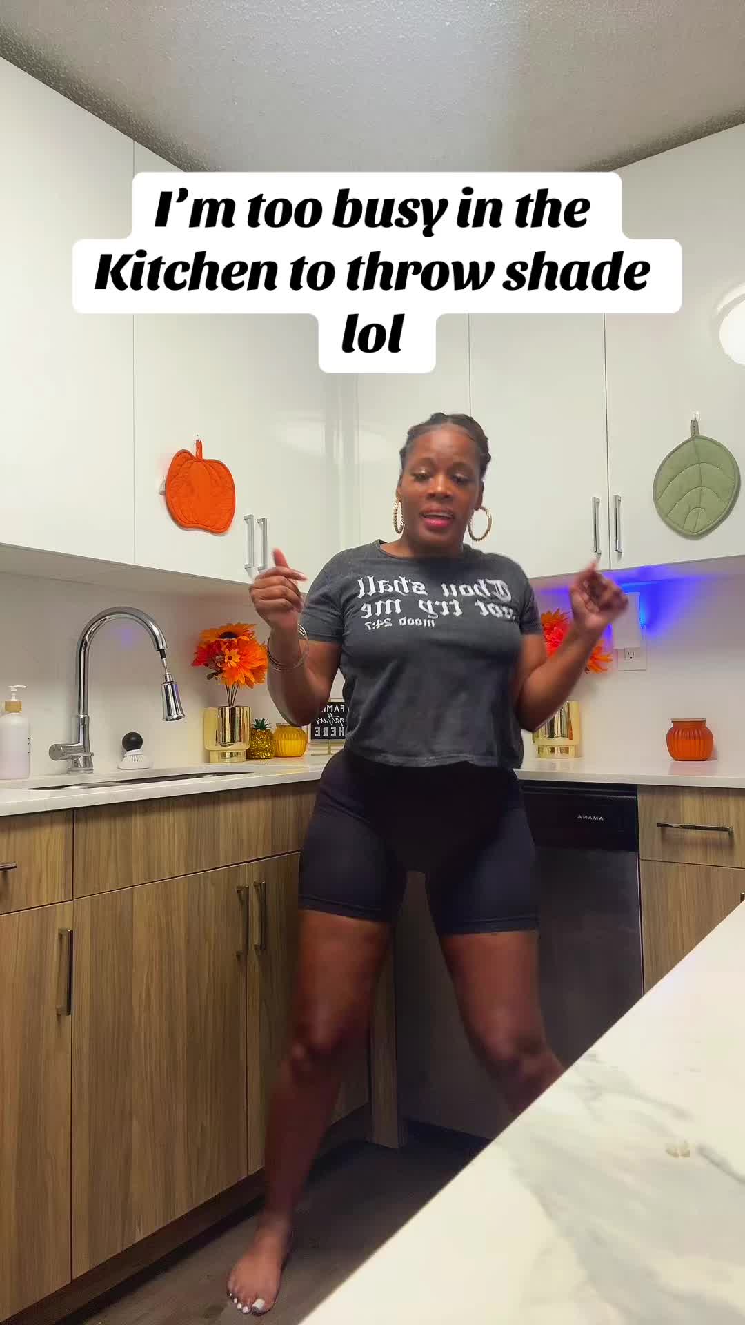 @Steph been Steph