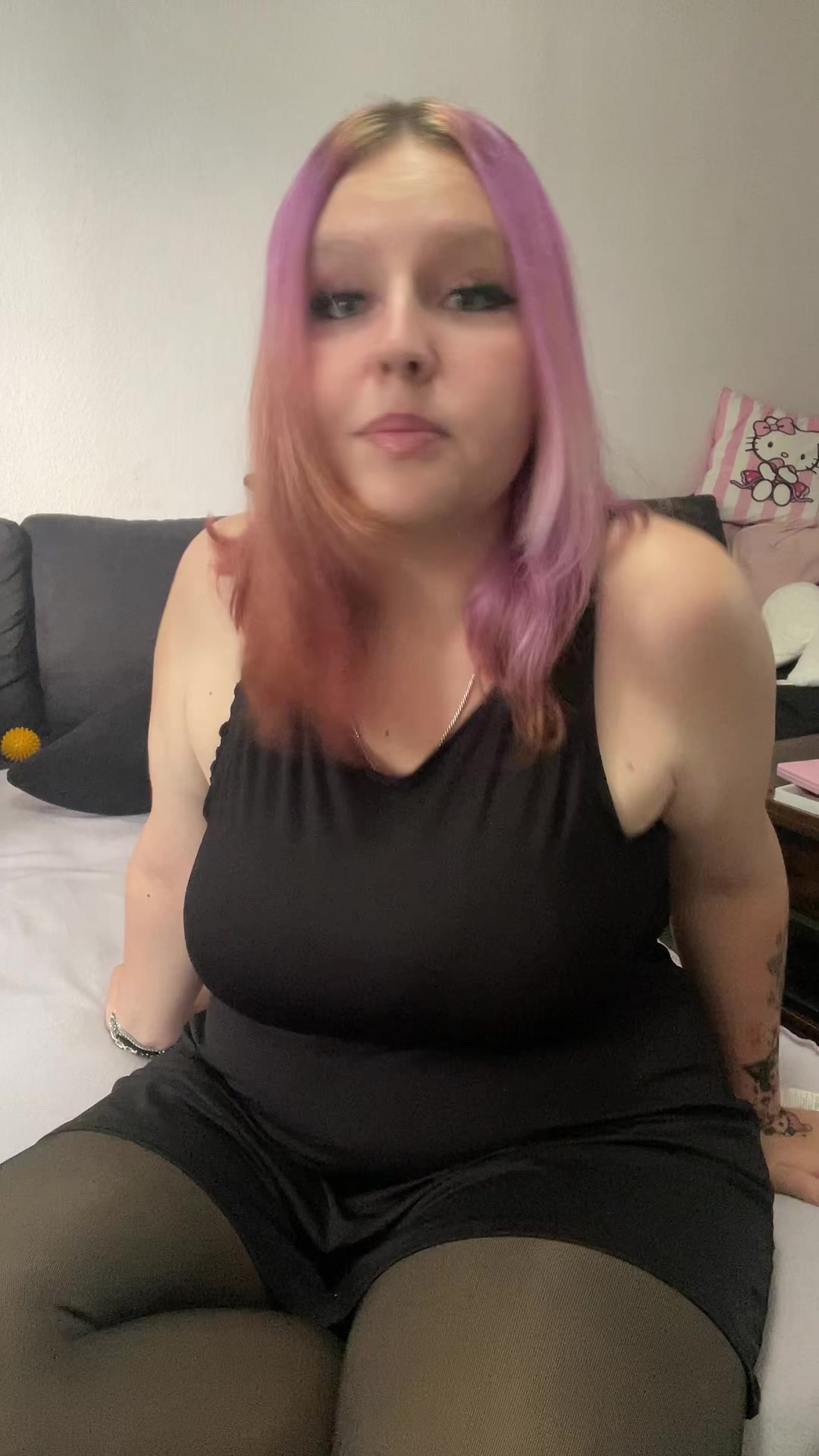 @vampirGirl2005