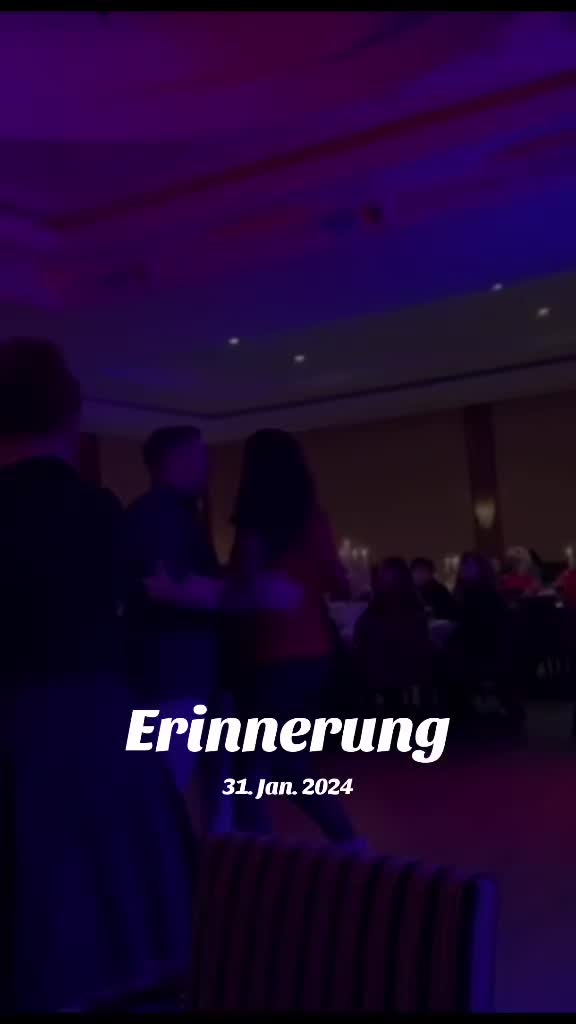 @wer_ist_diese_sanny