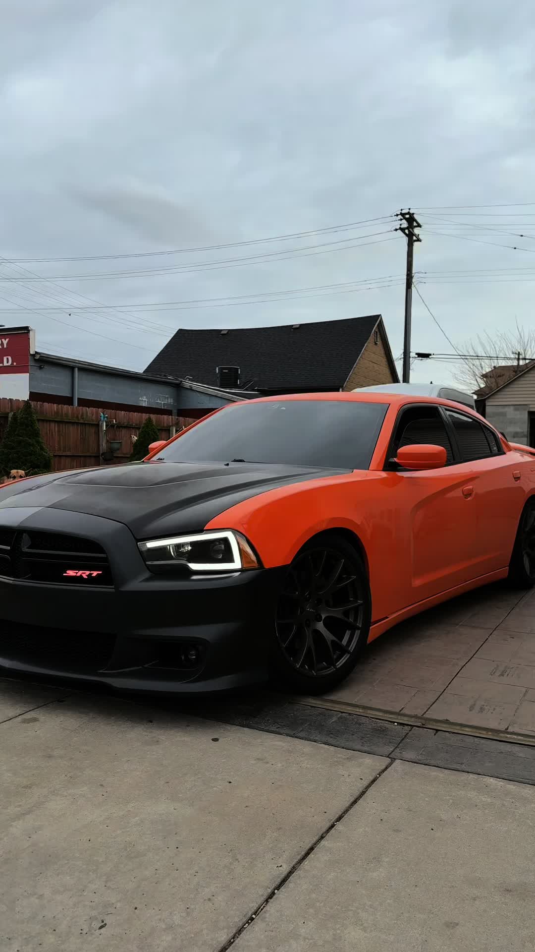 @345cortes_