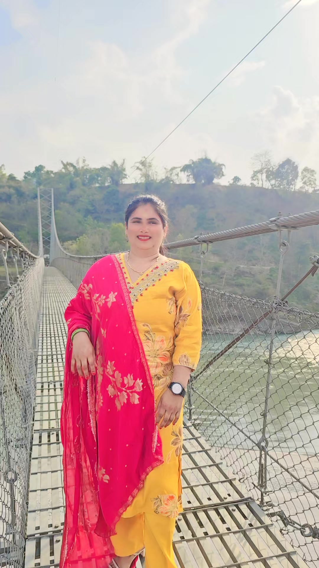 @Rama Neupane915