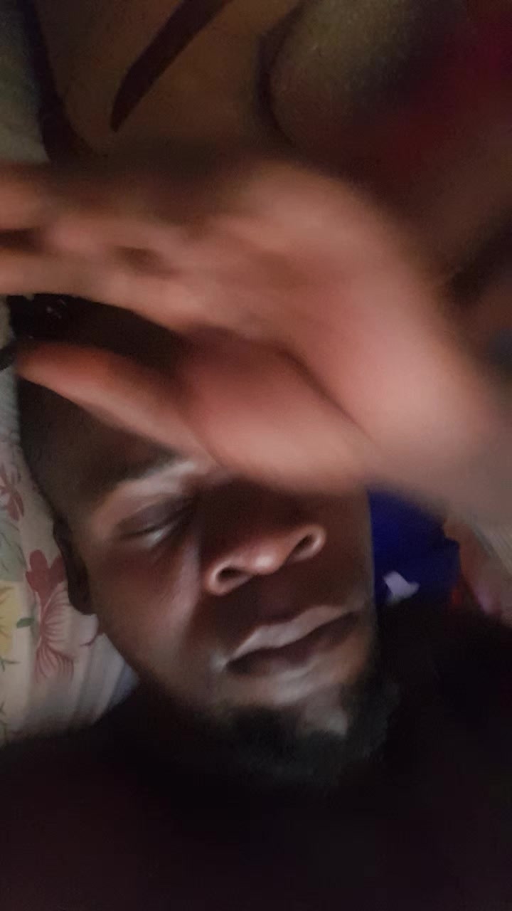 @Deetijayfresh official