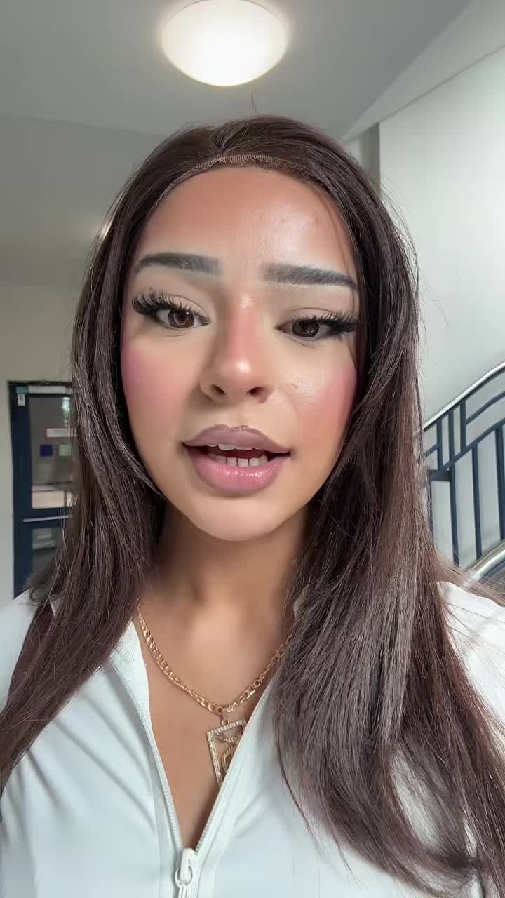 @royaabla