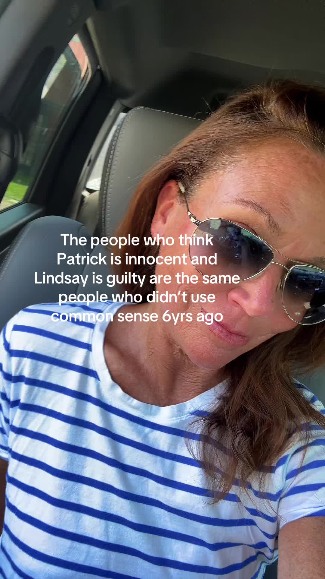 @bridget_brady