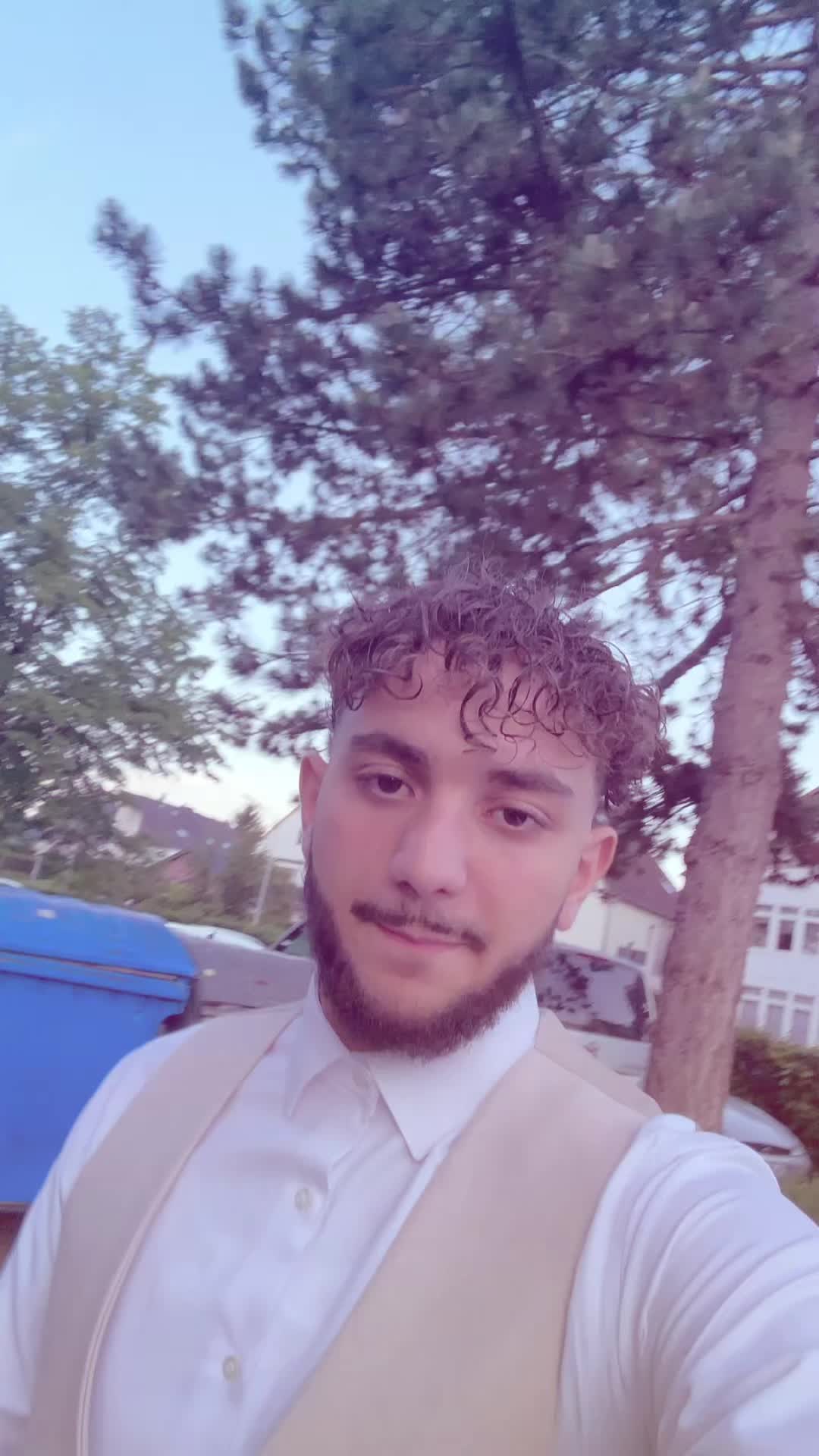 @❄️