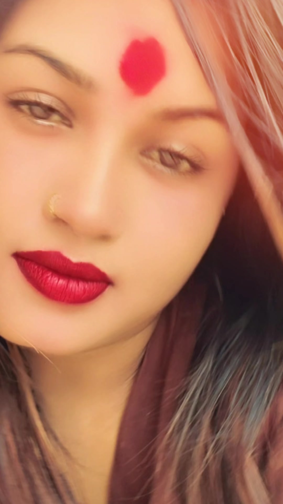 @ishika Chaudhary