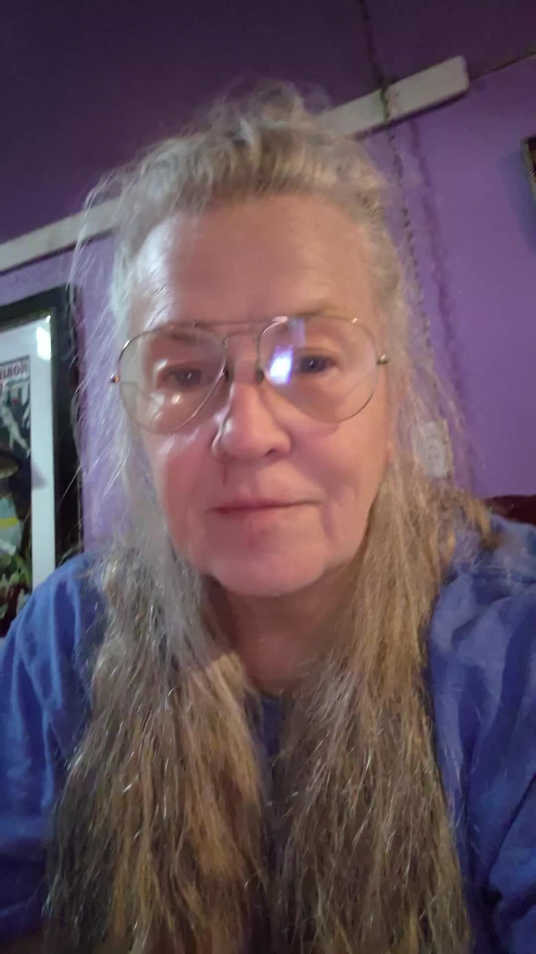 @Dollianne