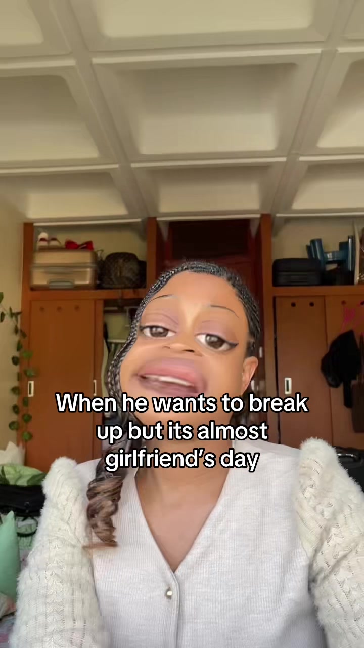 @Oliv