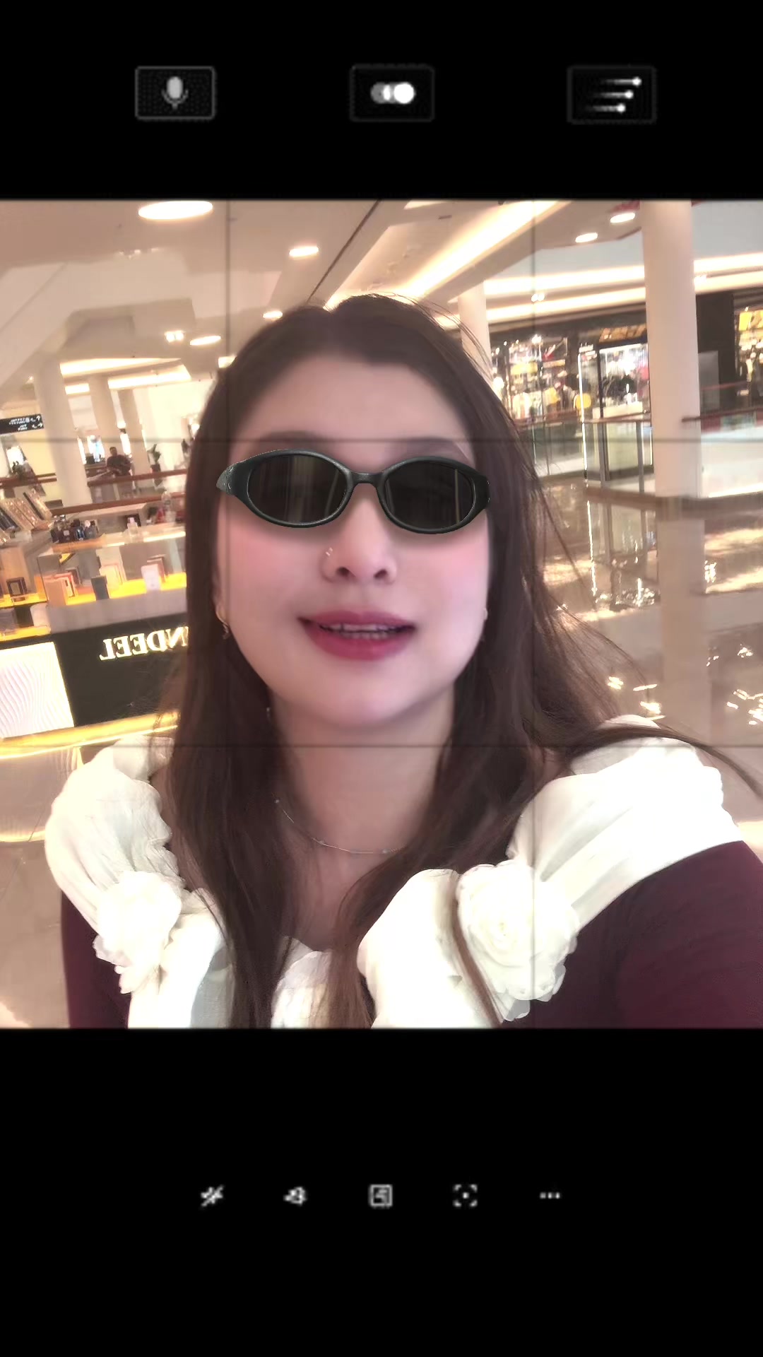 @munabelbase