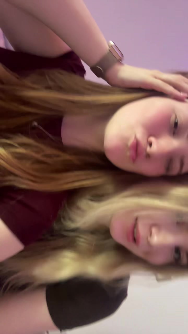 @Mari