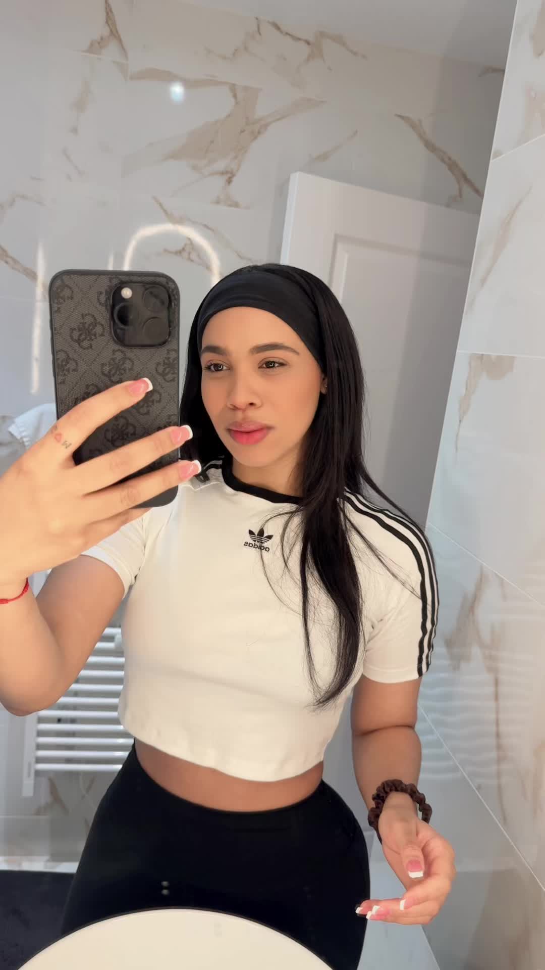 @Mel 🇩🇴🇪🇸