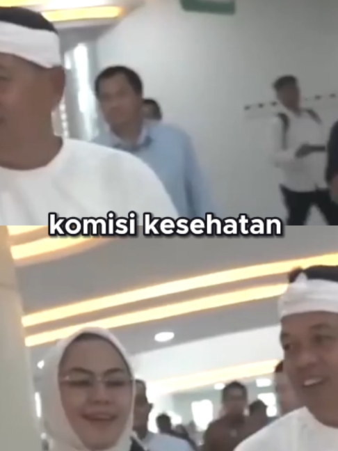 @𝘽𝙖𝙡𝙖𝙙 𝙆𝘿𝙈