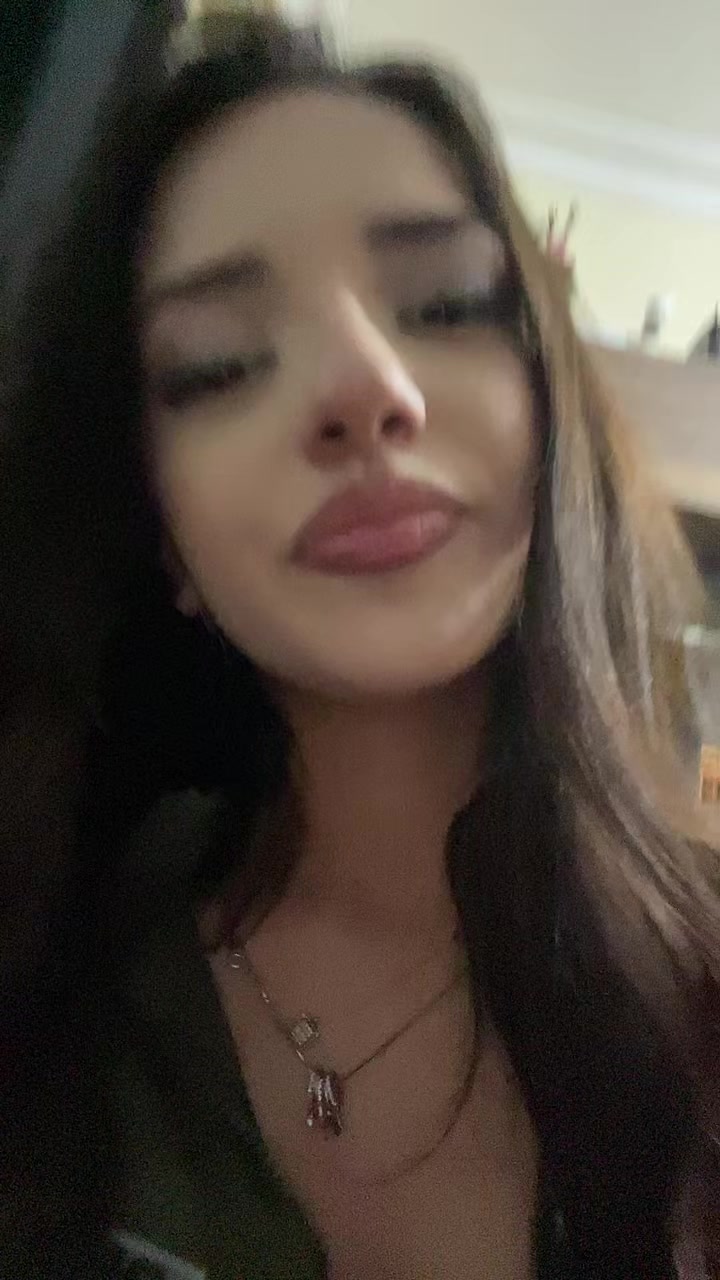 @SY🪩