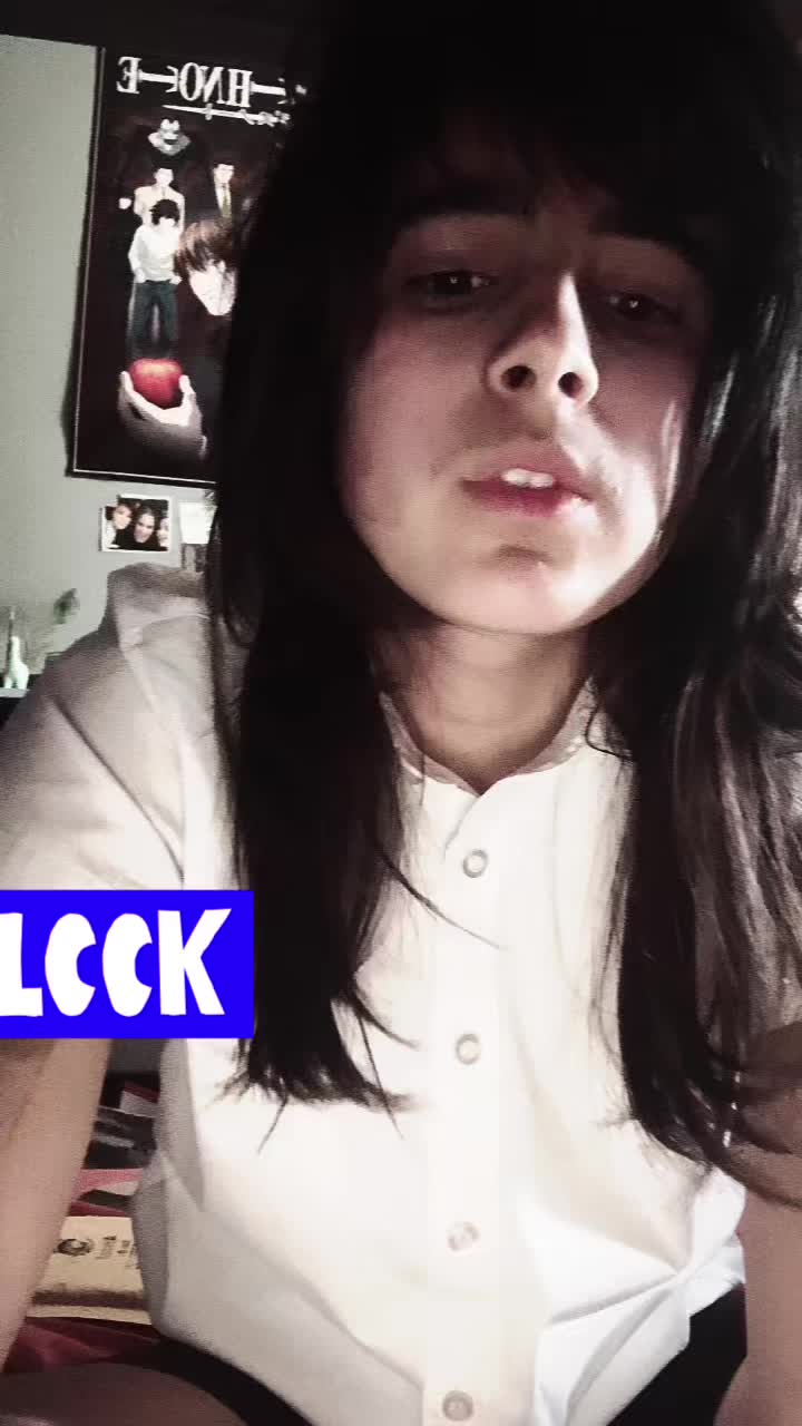 @DOMINIK👾