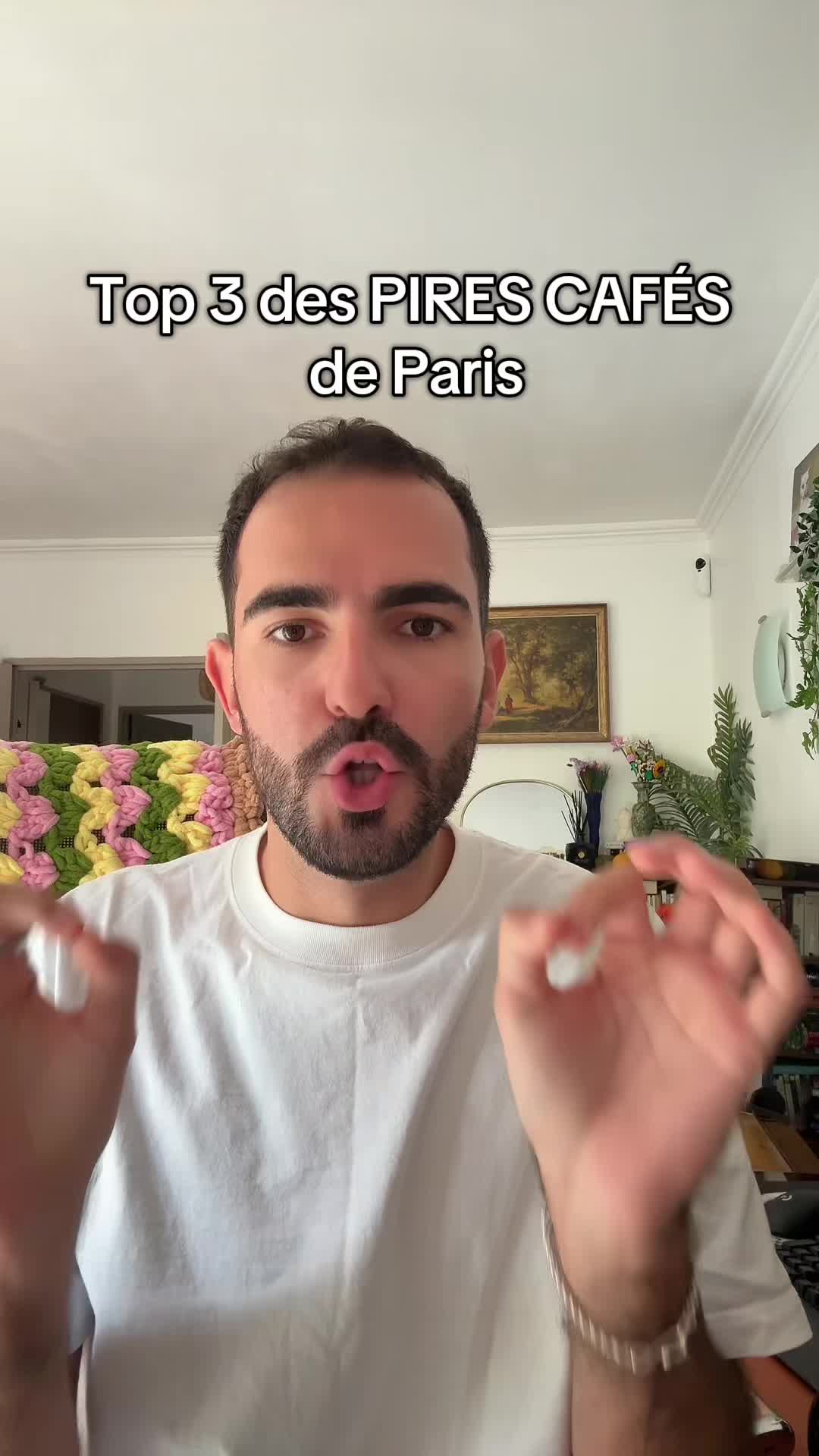 @enzoreads