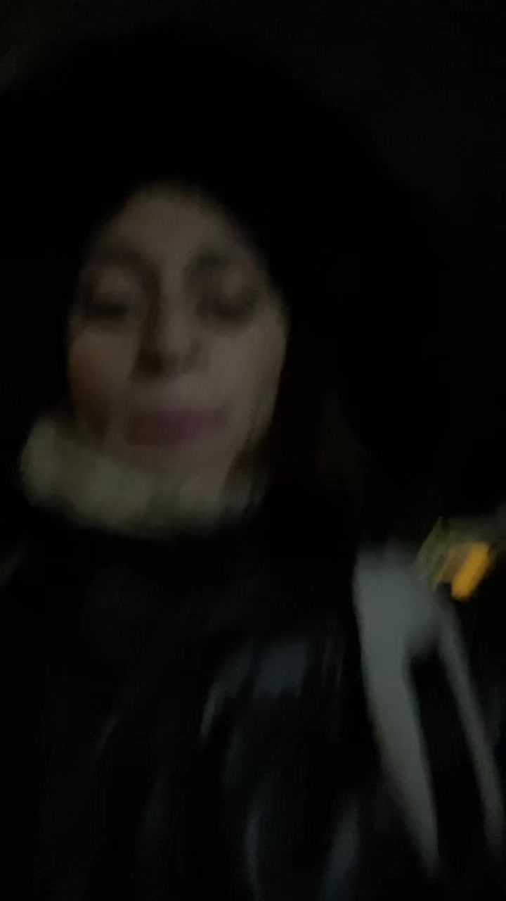 @alancito