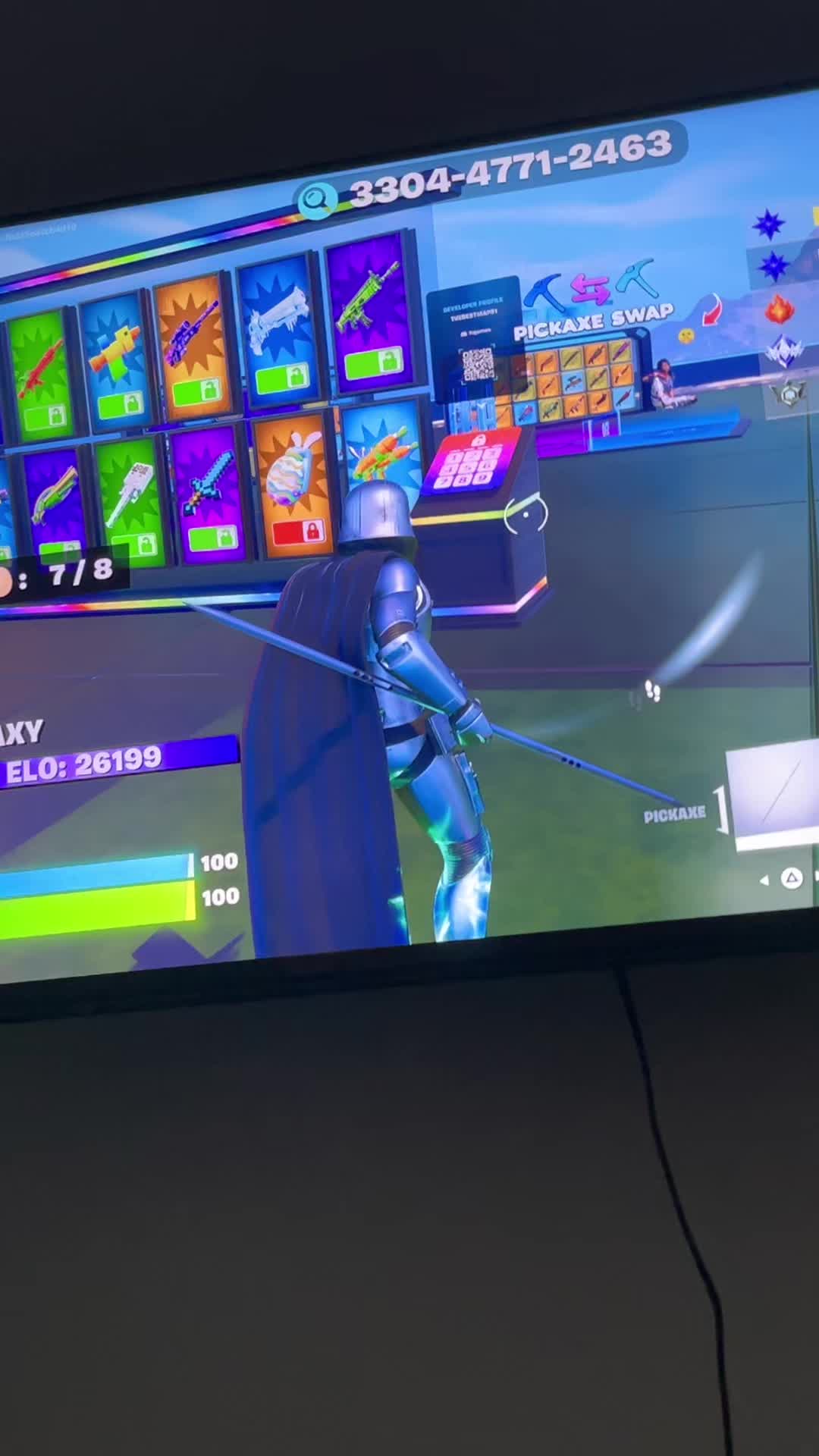 @XxTrixX
