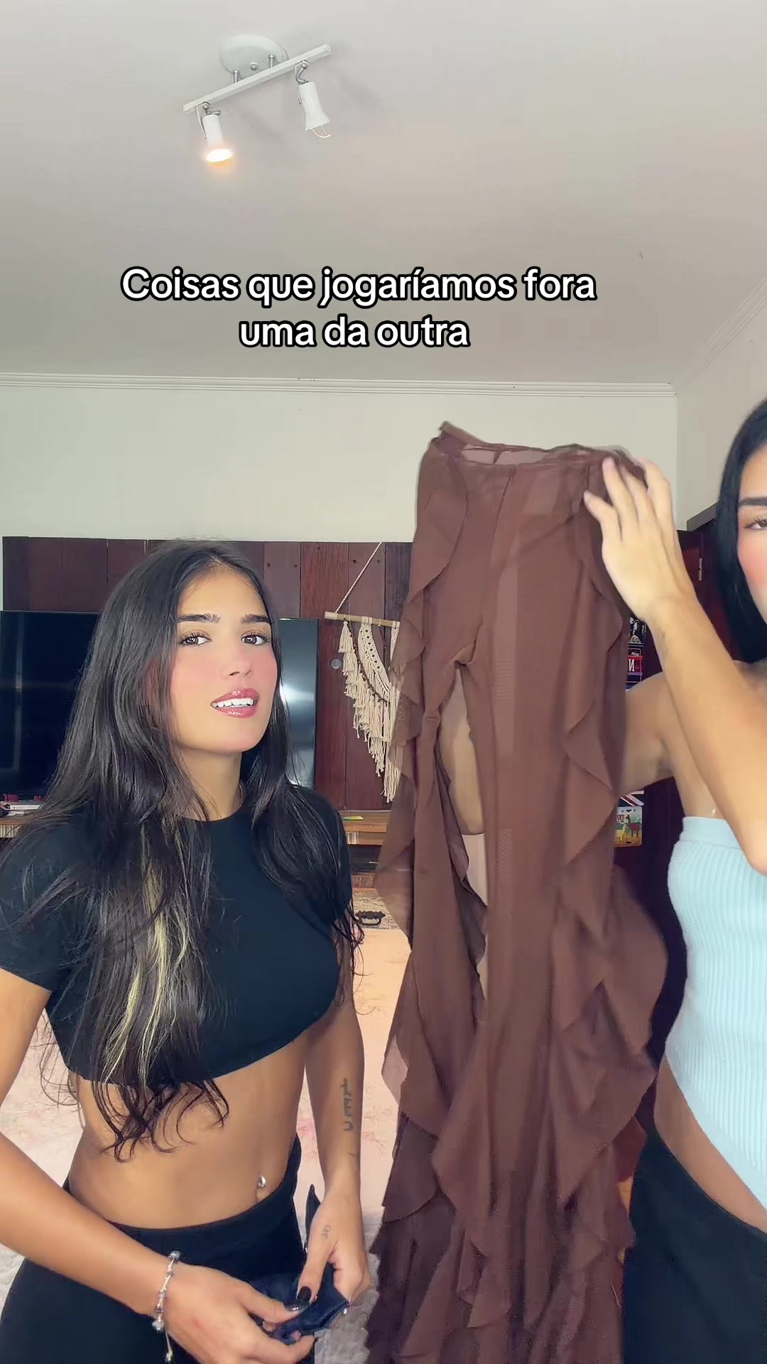 @Luiza marquesa