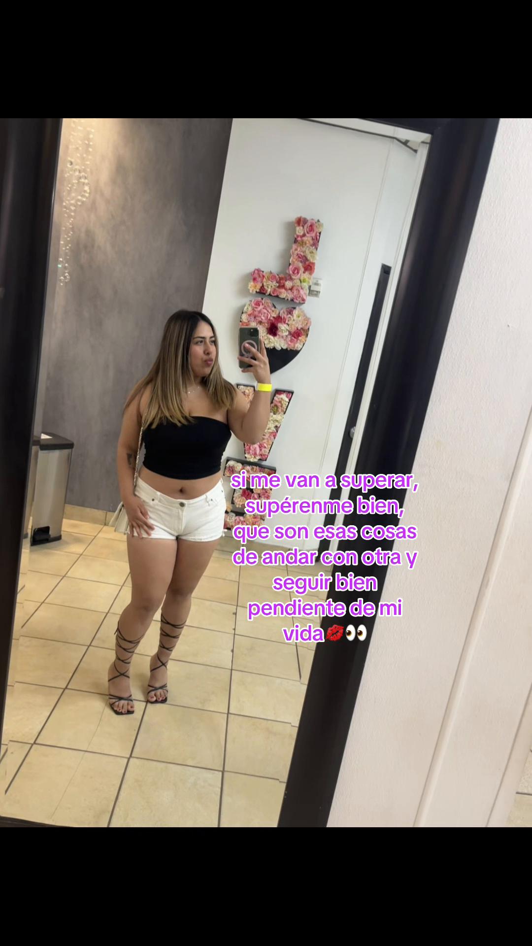 @Fany🍑💅🏻