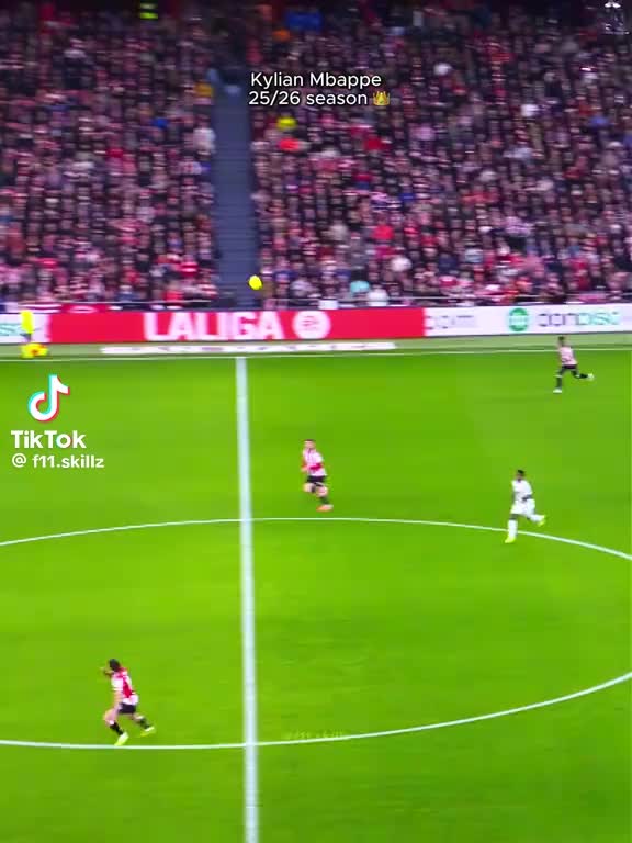 @Real Madrid 100%