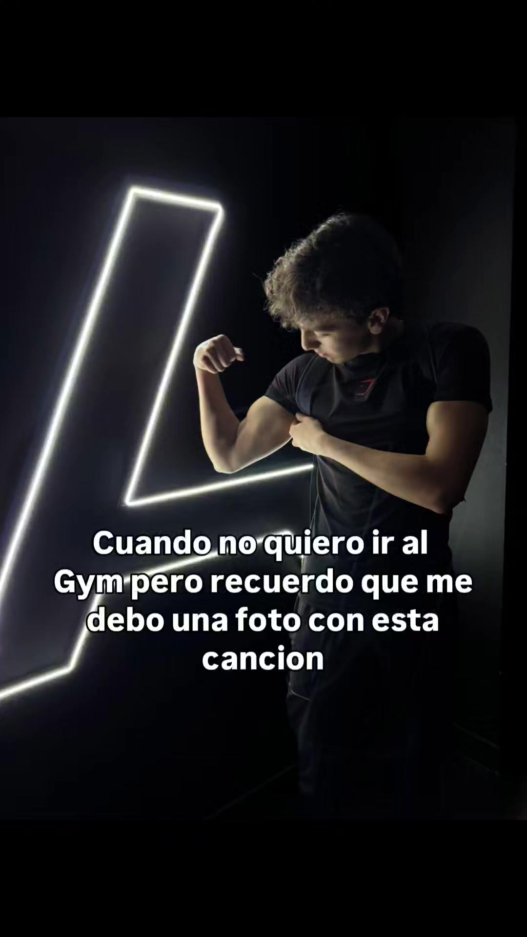 @Andres Novoa