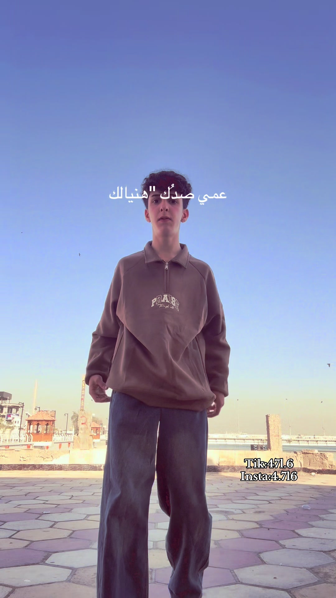 @حمودي 🧛♱