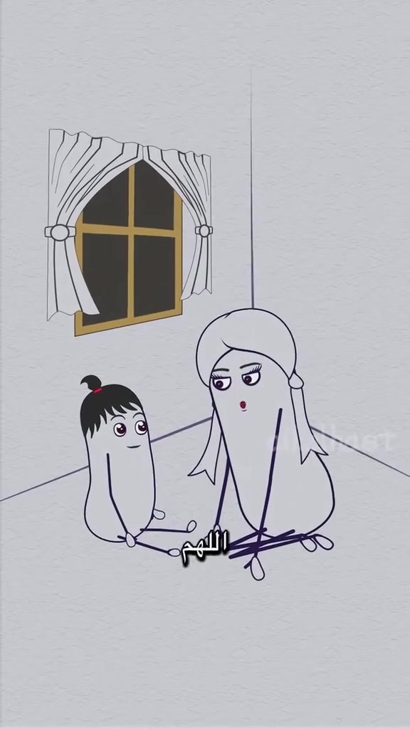 @hodnaleo: ⴱⵡⴷⵏⴰ ⵉⵣⵎ