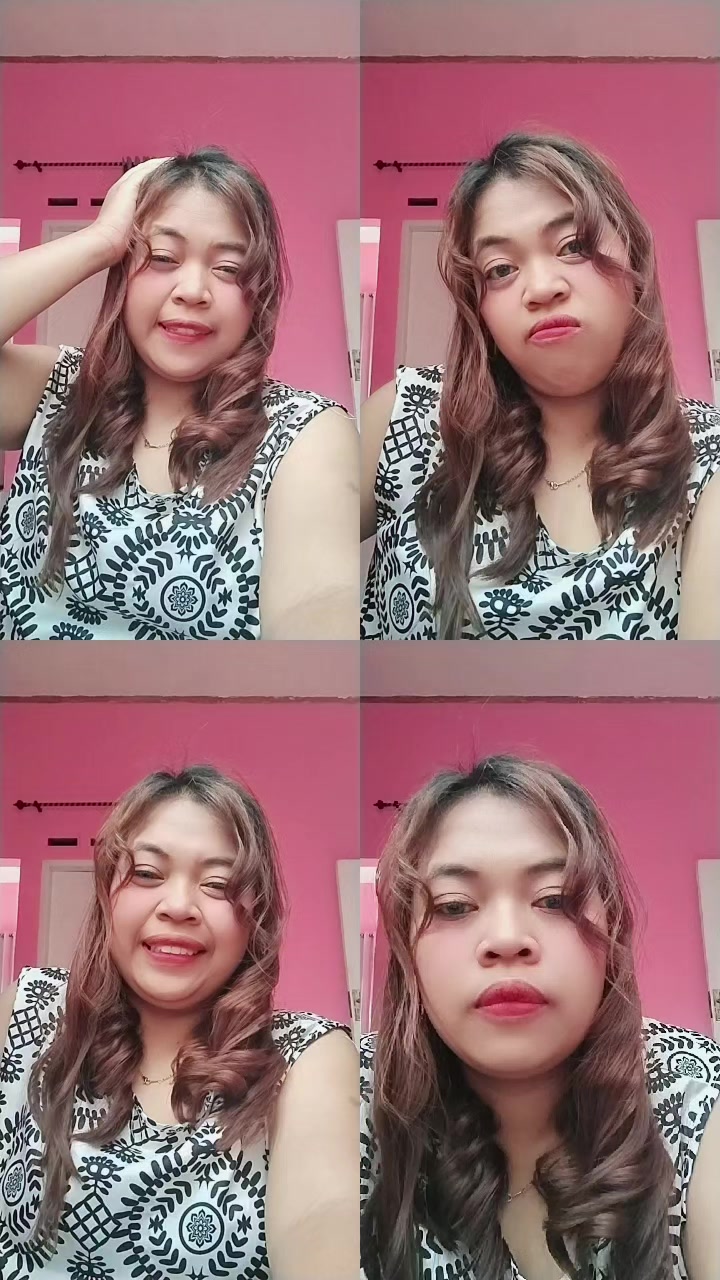 @Icha SPA Cantik
