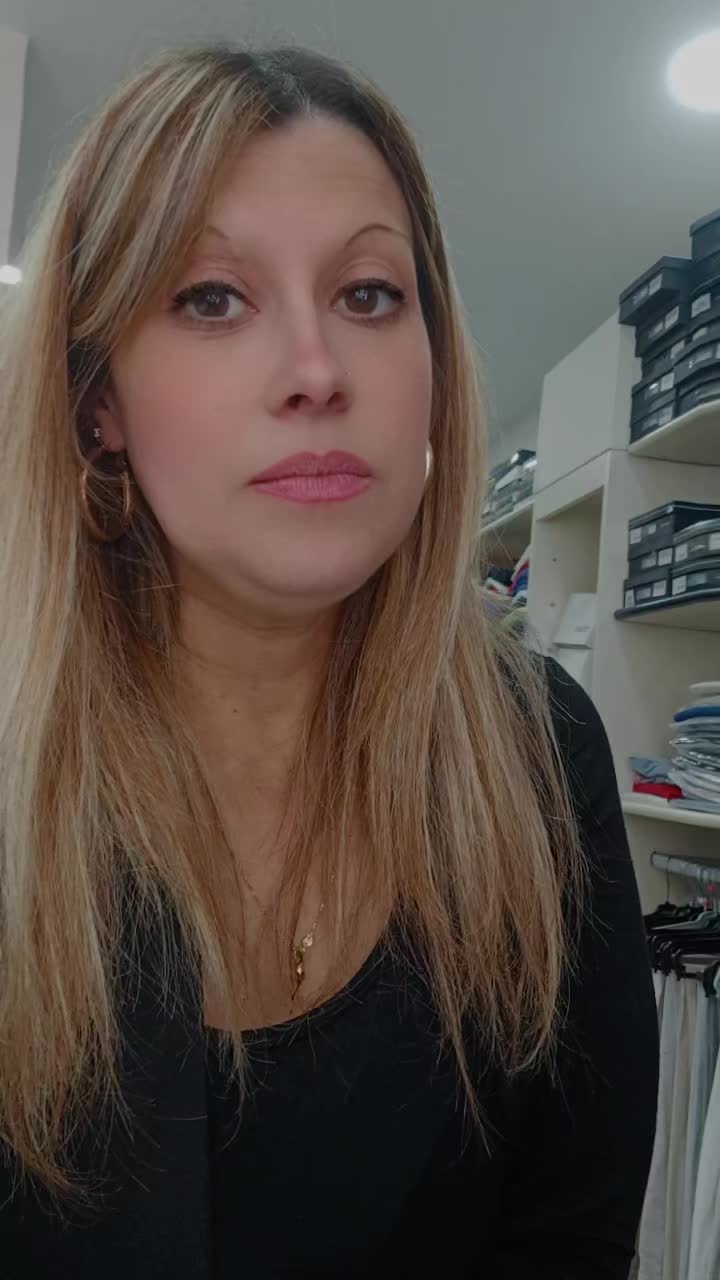 @Antonella