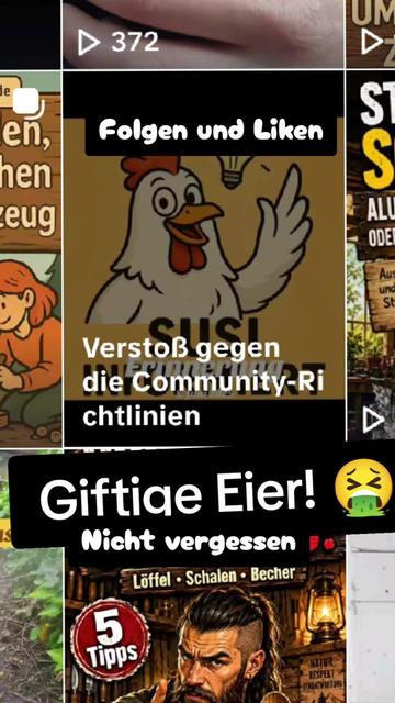 @DieSelbstvOrsorger
