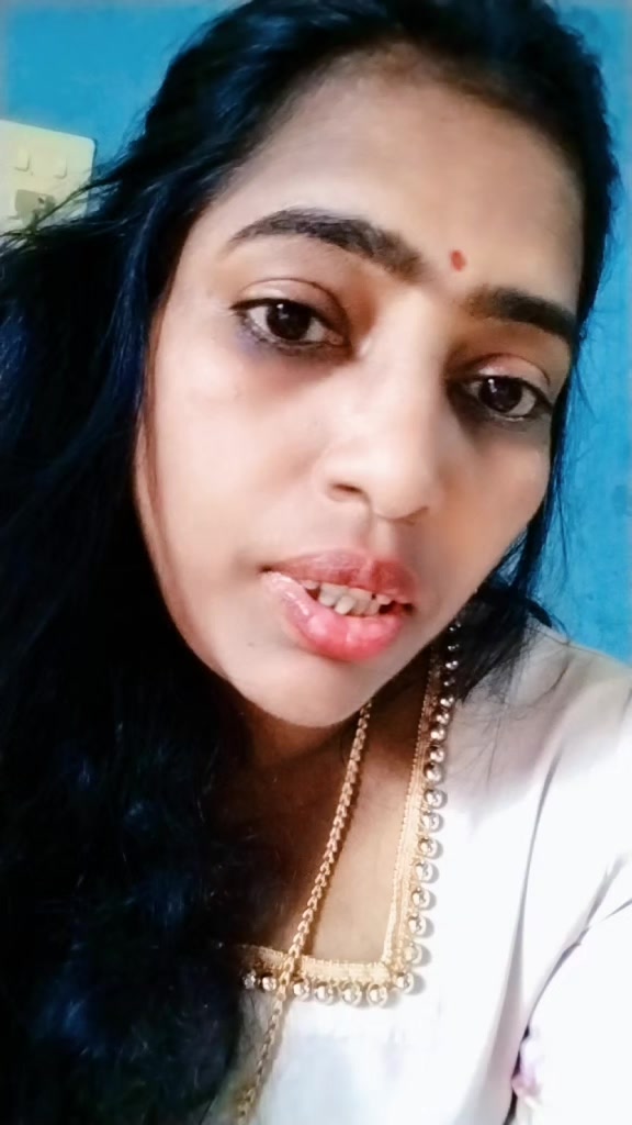 @💃കാത്തു കുറുമ്പി💃