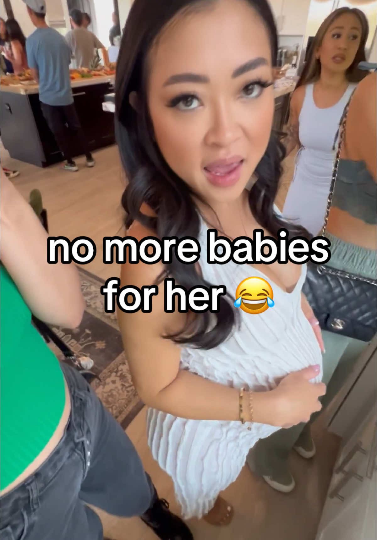 @Anton Huibrex