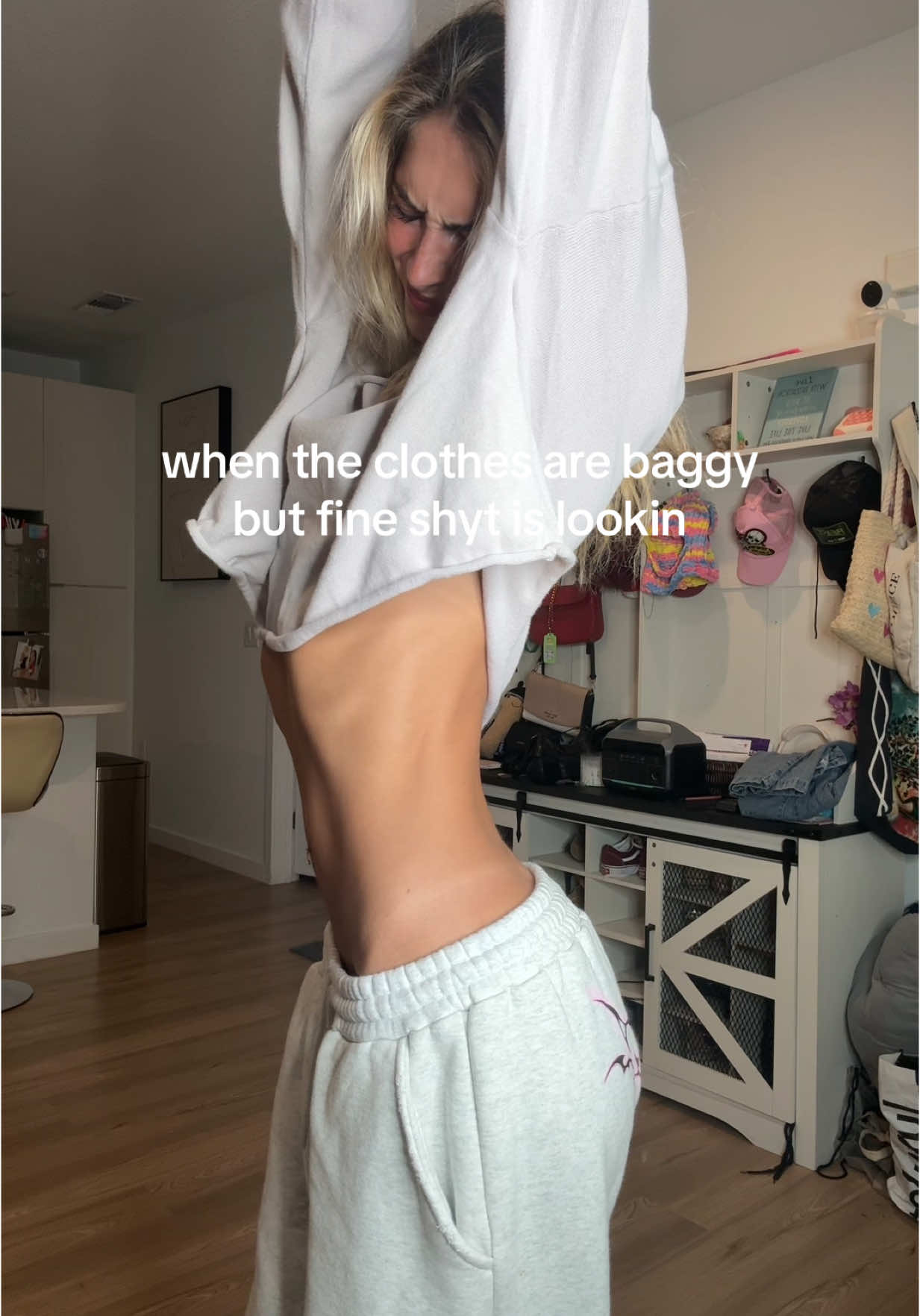 @titi