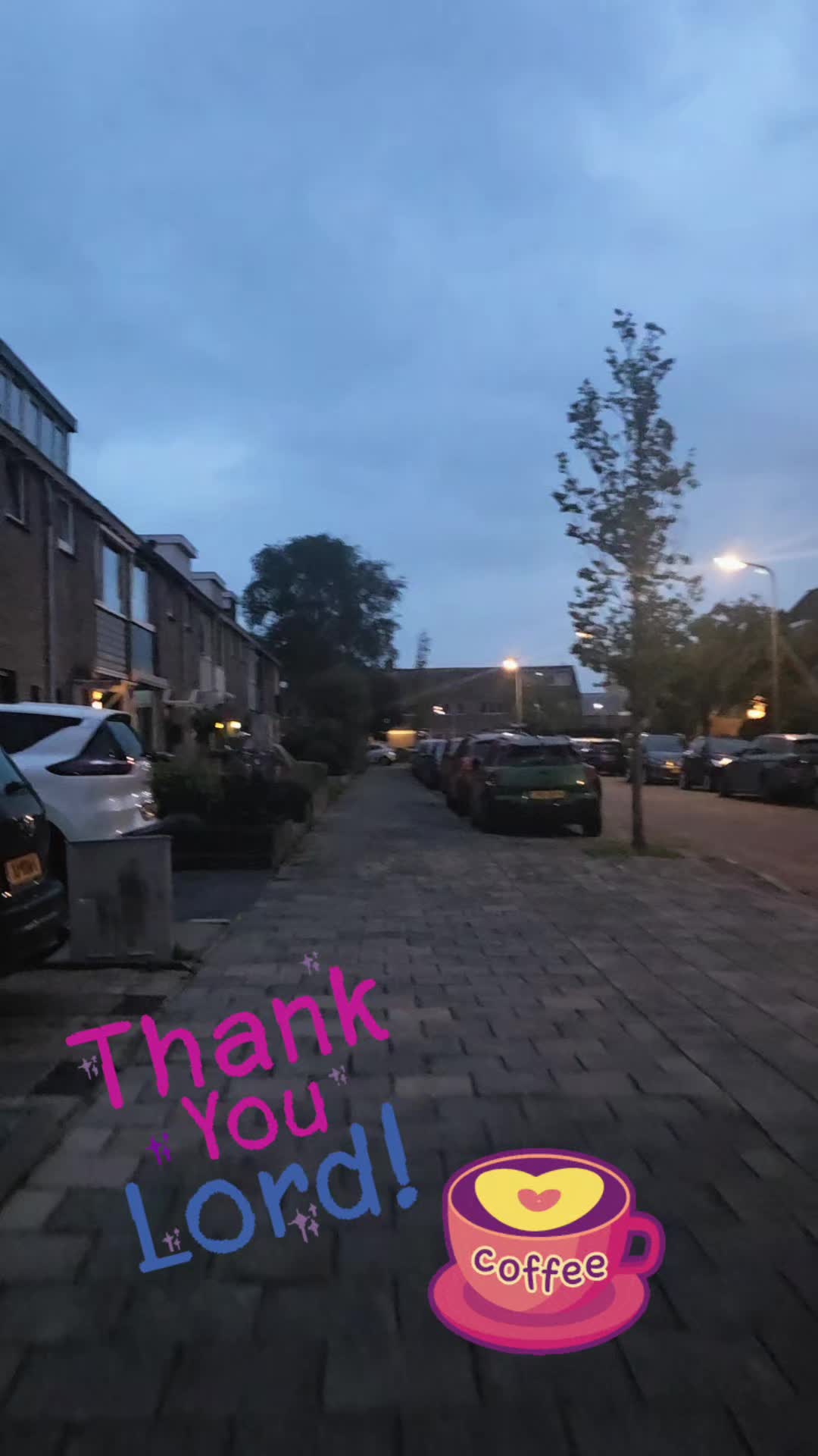@Rutex