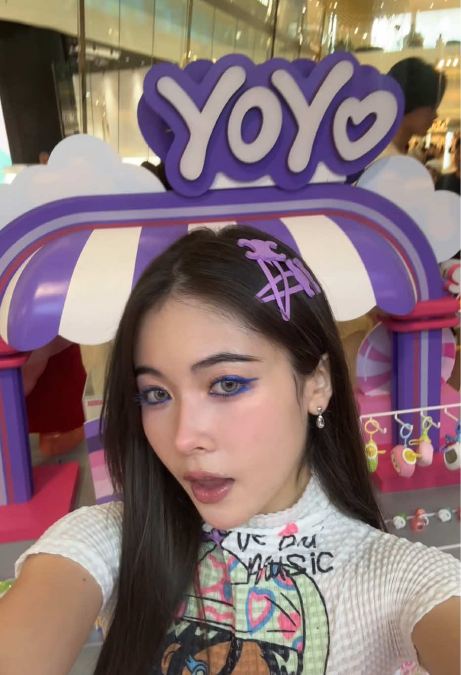 @NiKY นิกี้