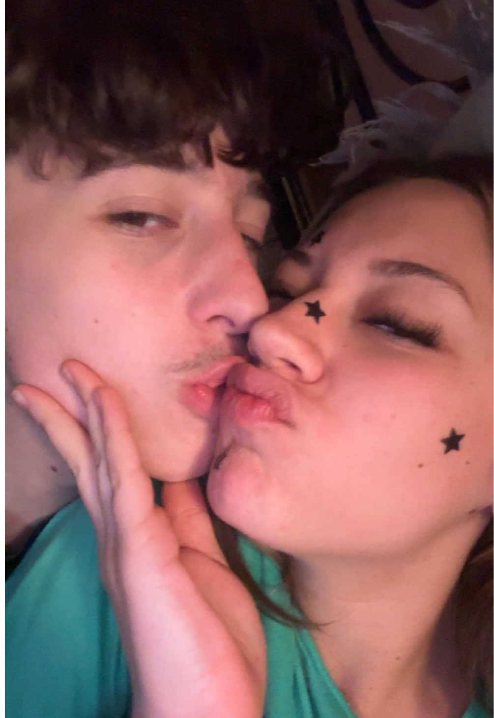 @𝐿