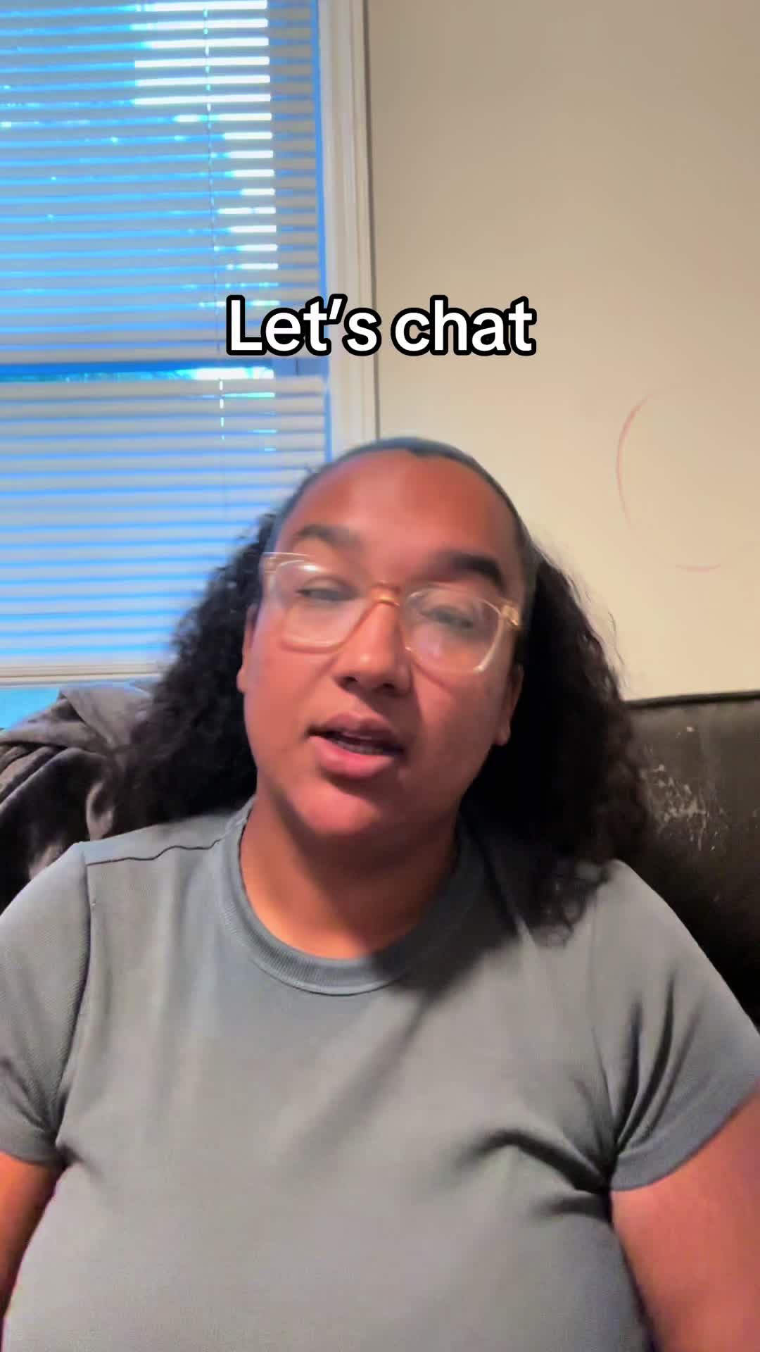 @ORA