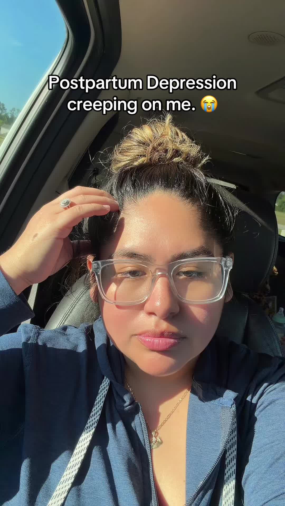 @Karmen
