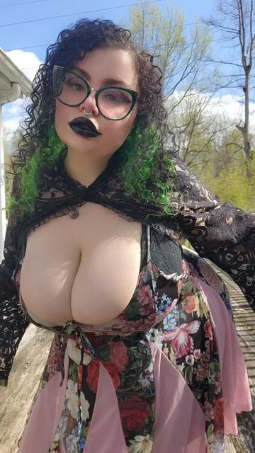 @Meowcenary64