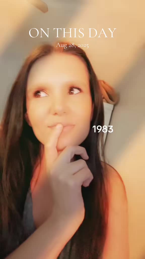 @Amanda