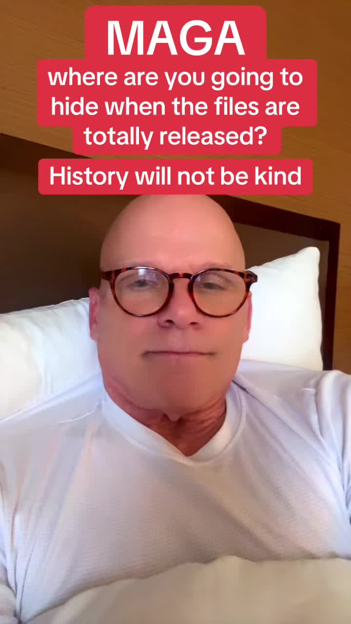 @joeclark207
