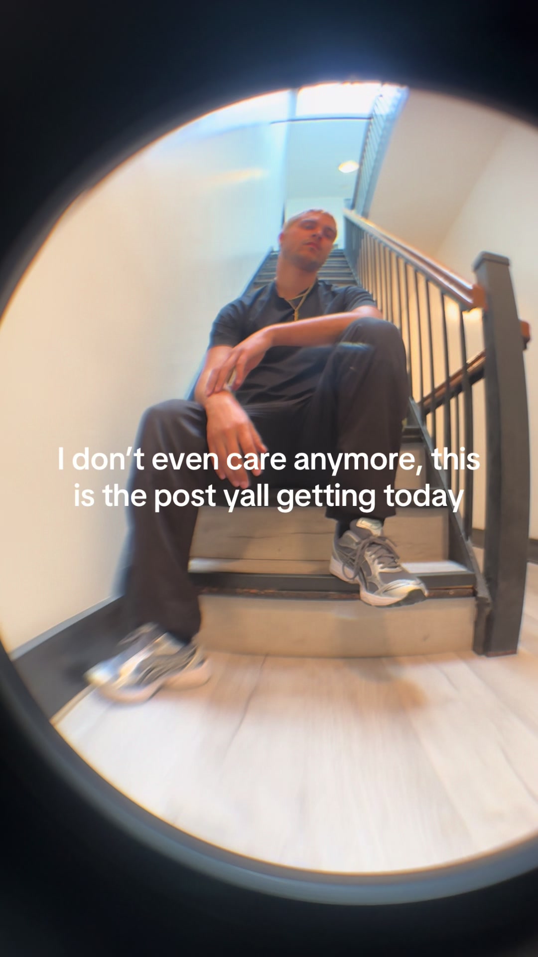 @jayonetime_