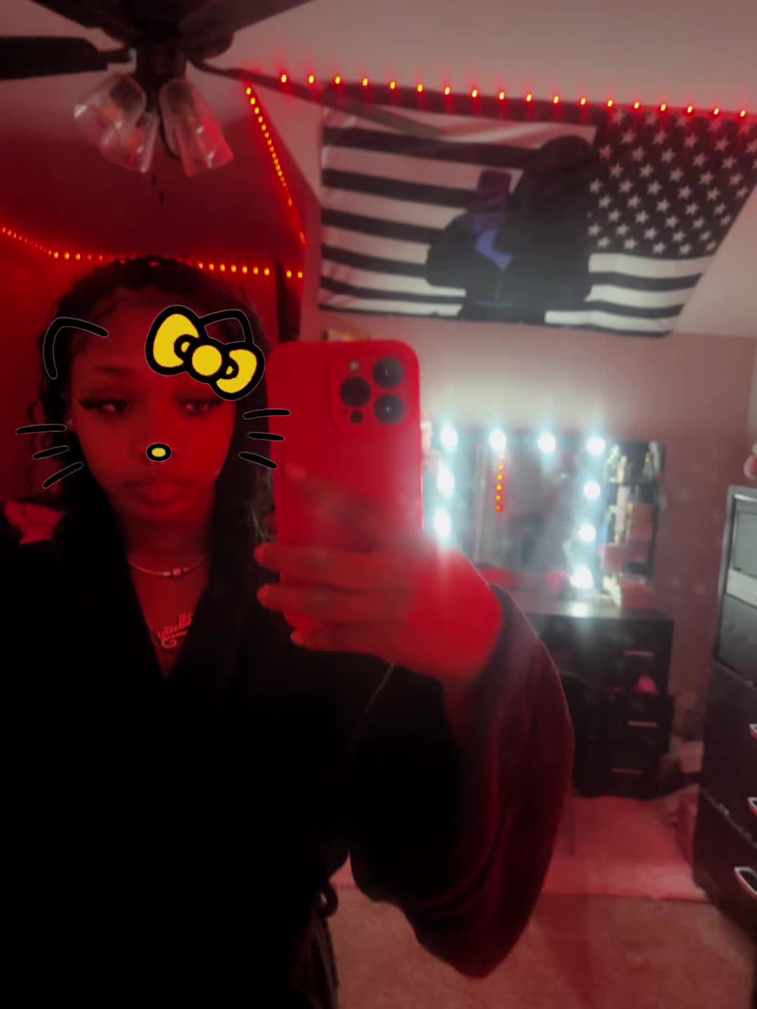 @🕷️