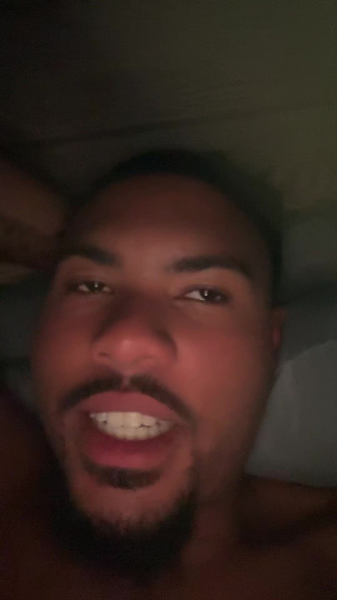 @Lerrittho🦈🧘🏽♂️