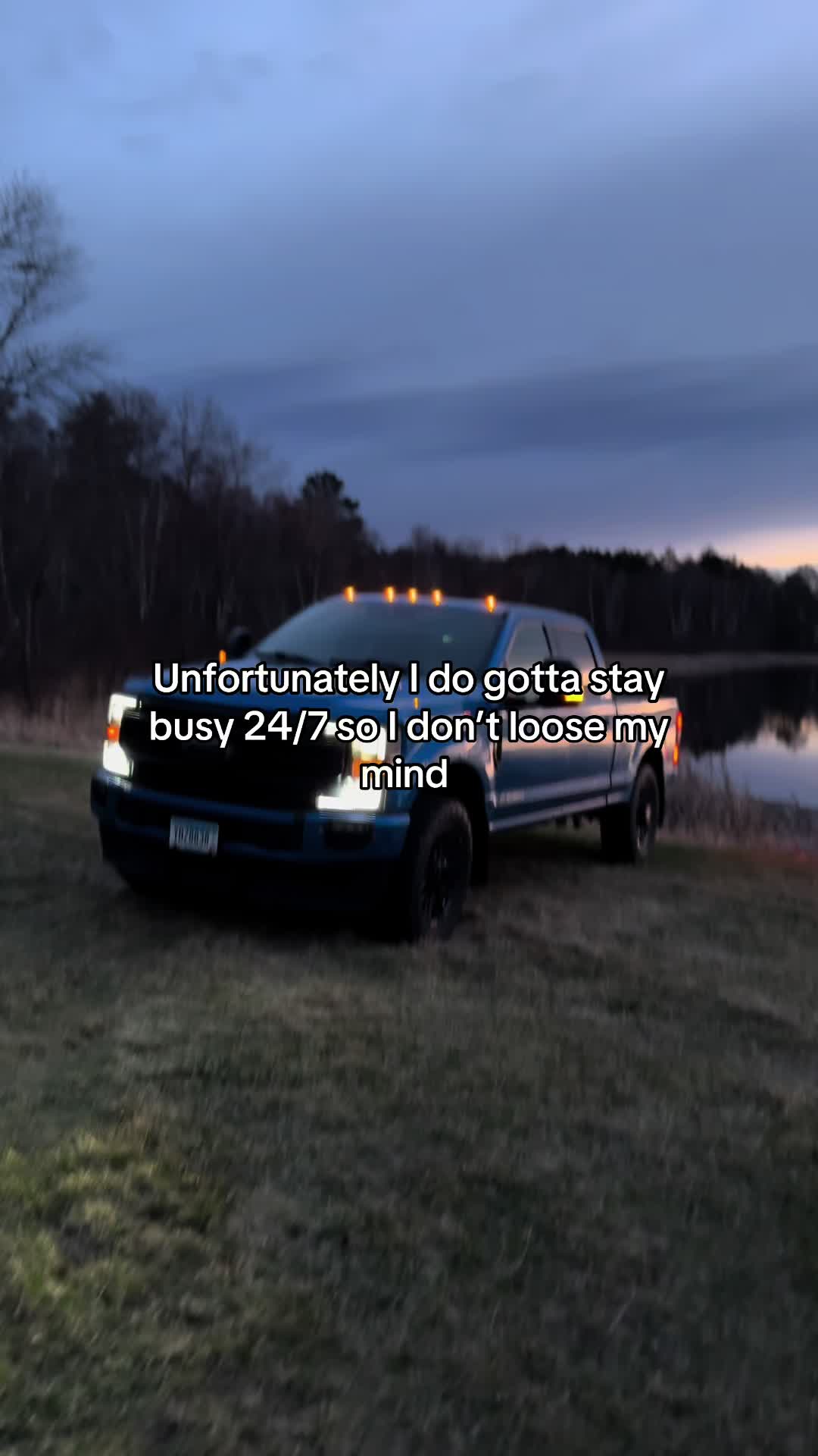 @luckybischoff7