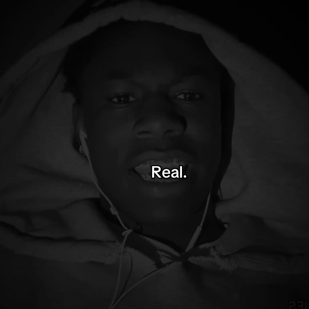 @Slap 🩸