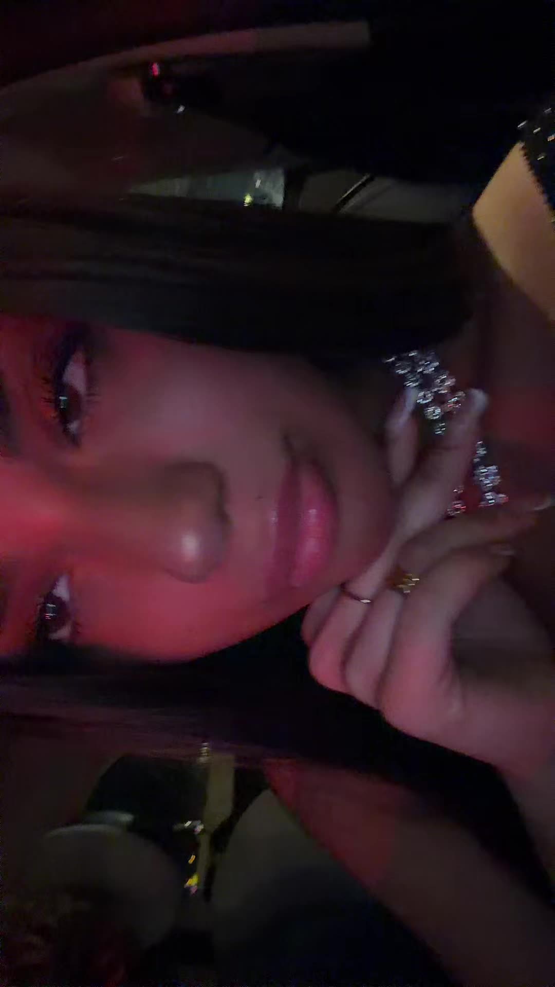 @ELEONORATERZULLI