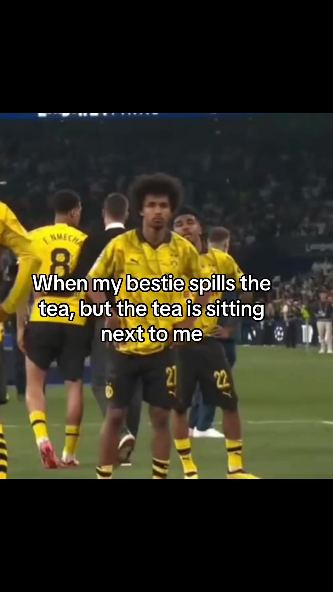 @🪄